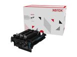Xerox 013R00692 Parte Di Ricambio Per La Stampa Unità Di Imaging 1 Pz
