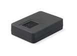 Lettore Di Impronte Digitali Safescan FP-150 Usb Type-A Nero