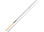 Abu Garcia SöLv Ag3 Spinnrute Grau 3.30 M / 10-40 G Grau 3.30 M