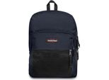 Eastpak Zaino Della Scuola Zaino Con Scomparto Per Laptop Pinnacle 38L Ultra Marine Blu