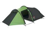Tenda Da Campeggio Coleman Laramie 3 Blackout Per 3 Persone