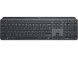 Logitech Chiavi Logitech Master Mx Per Le Aziende