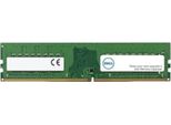 Dell - DDR4 - Modulo - 16 Gb - Dimm 288-PIN - 3200 Mhz / PC4-25600 - 1,2 V - Non Bufferizzato - Nonecc - Aggiornamento - Per Dell