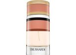 Trussardi Trussardi Eau De Parfum Per Donna 90 Ml