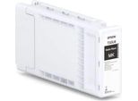 Epson Ultrachrome XD3 Cartuccia D'inchiostro 1 Pz Nero Opaco