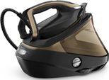 Tefal Gv 9820 Pro Express Vision