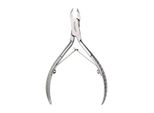 Pinze Per Cuticole Donegal 4 Mm - 9644