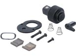 Bgs Kit Di Riparazione Per Chiave Dinamometrica Per Art. 2826 - 2826-REPAIR