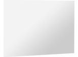 Accessori Aqualine - Specchio 1000X800 Mm, Senza Maniglia 22499