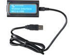 Interfaccia Victron MK3-USB Da Ve.Bus A Usb