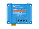 Victron Energy Orion-Tr 24/12-15 Dc/Dc-Wandler 18, 35 V 20 A 120 W (ORI241215200R) (ORI241215200R)