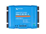 Victron Orion-Tr 48/48-6 280W Convertitore Di Tensione CC-CC Isolato