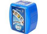 Gioco Di Memoria Mosse Vincenti 0599