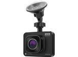 Navitel AR250 Nv Dashcam Full Hd Black