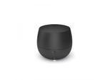 Stadler Form Diffusore Di Aromi Mia Black