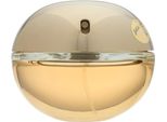 Dkny Golden Delicious Eau De Parfum Per Donna 100 Ml