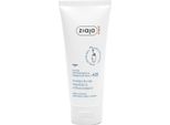 Ziaja Miele Crema Mani Idratante Delicata - 100 Ml