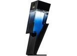 Carolina Herrera Bad Boy Cobalt Eau De Parfum, 100Ml