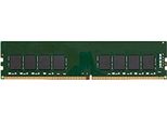 Kingston Technology KCP432ND8/16 Memoria 16 Gb 1 X 16 Gb DDR4 3200 Mhz