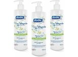 Set Igienico Dodie