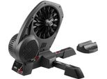 Elite Rollentrainer Direto XR-T