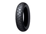 Dunlop Trailmax Mixtour 110/80 R19 M/C Tl 59V Anteriore