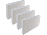 Inf Filtro Dell'aria Per Umidificatore Stadler Form "Big Oskar"" Confezione Da 4"