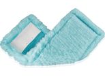 Leifheit 52124 Vloerdoek Clean Twist M Ergo Static Plus