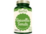 Greenfood Nutrition Boswellia Serrata 60 Capsule