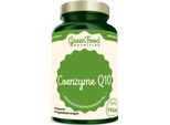 Greenfood Nutrition Coenzima Q10 60 Capsule