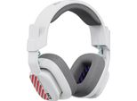 Logitech Astro Gaming A10 Gen 2