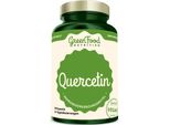 Greenfood Nutrition Quercetina 90 Capsule