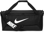 Nike Borse Sportive Brasilia 95, DH7710010