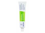Weleda Unguento Alla Calendula 25G