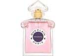 Guerlain Insolence (2021) Eau De Toilette Per Donna 75 Ml