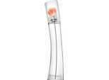 Kenzo Flower By Kenzo (2021) Eau De Toilette Per Donna 30 Ml