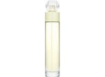 Perry Ellis Reserve For Women Eau De Parfum Per Donna 100 Ml