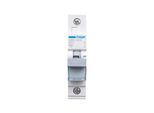 Interruttore 1P B 20A 6Ka Ac MBN120E