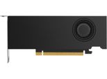 Pny Quadro Rtx A2000 12GB GDDR6 4Xmdp
