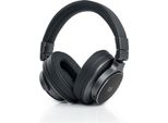 Muse | Cuffie Stereo Bluetooth | M-278 | In-Ear | Senza Fili