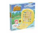Top Trumps Match - Animal Crossing Gioco Di Dadi Gioco Per Bambini Gioco Da Tavolo