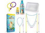 Tuban Mega Set Di Bolle Di Sapone