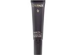 Caudalie Premier Cru Contorno Occhi 15 Ml