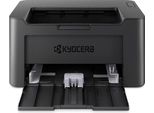 Kyocera PA2001 - Stampante - B/N - Laser - A4/Legale