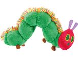 Schmidt Spiele 42274 Bruco, Peluche 28 Cm