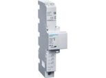 Scaricatore Combinato Hager 4P T1+T2+T3 SPA701Z