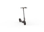 Monopattino Elettrico Ninebot By Segway F40D 20 Km/H