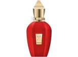 Xerjoff Wardasina Unisex Eau De Parfum 50 Ml