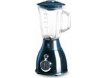 Berlinger Haus Frullatore Caraffa Frullatore 35660