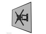 Neomounts Wah 32"-55"" 1TFT 3Joint Nero Max.35"